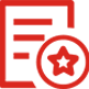 按合同要求準時交貨