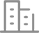 關(guān)于勝鑫