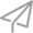 關(guān)于勝鑫