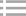 噴頭