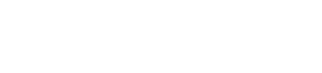 活動(dòng)板房